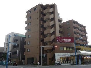 ル プレジールふちのべ 淵野辺駅 相模原市中央区 の賃貸 賃貸マンション アパート マンション 賃貸スモッカ 対象者全員に家賃1か月分キャッシュバック