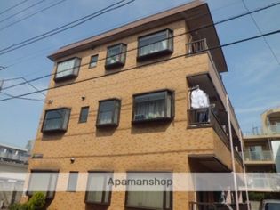 空室 メゾン高橋 301 2dk 元住吉駅 川崎市中原区木月大町 の賃貸マンション 賃貸スモッカ 対象者全員に家賃1か月分キャッシュバック No No