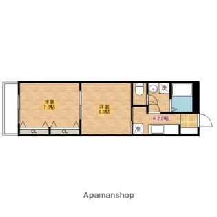 賃貸スモッカ 河原町団地13号棟 14 川崎駅 川崎市幸区河原町 の賃貸マンション 賃貸スモッカ 河原町団地13号棟 14 川崎駅 川崎市幸区河原町 の賃貸マンション