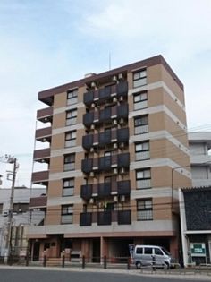 テラスハウス横浜ii 東白楽駅 横浜 市神奈川区六角橋 の賃貸 賃貸マンション アパート マンション 賃貸スモッカ 対象者全員に家賃1か月分キャッシュバック