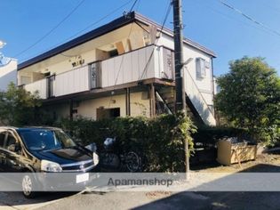 リノベーションを含む鎌倉市 神奈川県 の賃貸 賃貸マンション アパート 賃貸スモッカ 対象者全員に家賃1か月分キャッシュバック