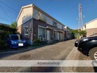 メゾネットを含む大船駅の賃貸 賃貸マンション アパート 賃貸スモッカ 対象者全員に家賃1か月分キャッシュバック