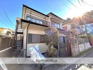 リノベーションを含む鎌倉市 神奈川県 の賃貸 賃貸マンション アパート 賃貸スモッカ 対象者全員に家賃1か月分キャッシュバック