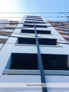 賃貸スモッカ Y Harvest ワイハーベスト 黄金町駅 横浜市中区曙町 の賃貸マンション 賃貸スモッカ Y Harvest ワイハーベスト 黄金町駅 横浜市中区曙町 の賃貸マンション