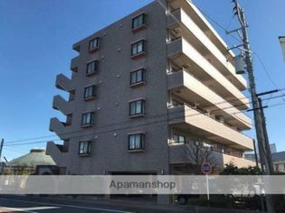 森の里ベルフォーレ2号棟 本厚木駅 厚木市森の里 の賃貸 賃貸マンション アパート マンション 賃貸スモッカ 対象者全員に家賃1か月分キャッシュバック