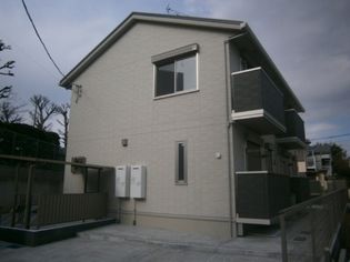 賃貸スモッカ ボンヌフルールi 日吉本町駅 横浜市港北区日吉本町 の賃貸アパート 賃貸スモッカ ボンヌフルールi 日吉本町駅 横浜市港北区日吉本町 の賃貸アパート