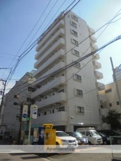 空室 ライオンズプラザ平塚宝町 平塚駅 平塚市宝町 の賃貸マンション 3社掲載 賃貸スモッカ 対象者全員に5万円 Suumo物件コード Suumo物件コード