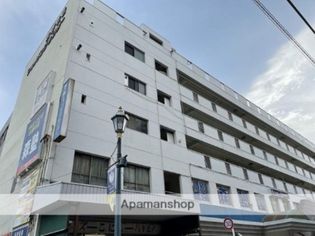 茅ヶ崎ショッピングセンターの賃貸 賃貸ex 対象者全員に家賃1か月分キャッシュバック 茅ヶ崎ショッピングセンターの賃貸 賃貸ex 対象者全員に家賃1か月分キャッシュバック