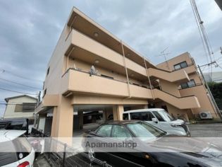 小田原市で事務所 Soho可の賃貸物件を探す 神奈川県 賃貸スモッカ 小田原市で事務所 Soho可の賃貸物件を探す 神奈川県 賃貸スモッカ