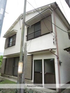 空室1部屋 福寿荘 1f 3k 小田原駅 小田原市栄町 の賃貸アパート 賃貸スモッカ 対象者全員に家賃1か月分キャッシュバック No No 空室1部屋 福寿荘 1f 3k 小田原駅 小田原市栄町 の賃貸アパート 賃貸スモッカ 対象者全員に家賃1か月分キャッシュバック No No