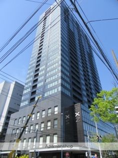 空室3部屋 シティタワー新潟 1006 3ldk 新潟駅 新潟市中央区天神 の賃貸マンション 賃貸スモッカ 対象者全員に家賃1か月分キャッシュバック No No