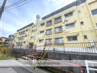 空室4件 フェリーチェ 103 西高岡駅 高岡市上北島 の賃貸アパート 賃貸スモッカ No 空室4件 フェリーチェ 103 西高岡駅 高岡市上北島 の賃貸アパート 賃貸スモッカ No