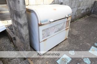 空室あり イーストアベニュー高校前 1k 魚津駅 魚津市吉島 の賃貸アパート 賃貸ex 対象者全員に家賃1か月分キャッシュバック Suumo物件コード 空室あり イーストアベニュー高校前 1k 魚津駅 魚津市吉島 の賃貸アパート 賃貸ex 対象者全員に家賃1か月分キャッシュバック Suumo物件コード