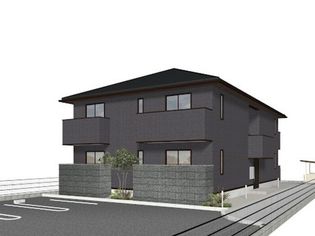 1LDK・小杉 徒歩10分・駐車場あり・インターネット対応の賃貸