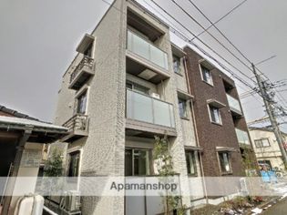 サンピア泉ヶ丘 金沢市伏見新町 の賃貸マンション 賃貸スモッカ Suumo物件コード サンピア泉ヶ丘 金沢市伏見新町 の賃貸マンション 賃貸スモッカ Suumo物件コード