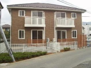 酒折駅の賃貸 マンション アパート 情報 山梨県 賃貸スモッカ 酒折駅の賃貸 マンション アパート 情報 山梨県 賃貸スモッカ