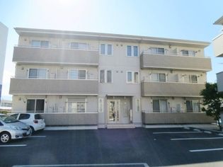 酒折駅の賃貸 マンション アパート 情報 山梨県 賃貸スモッカ 酒折駅の賃貸 マンション アパート 情報 山梨県 賃貸スモッカ
