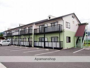 阿智村の賃貸 マンション アパート 情報 長野県 賃貸スモッカ 阿智村の賃貸 マンション アパート 情報 長野県 賃貸スモッカ
