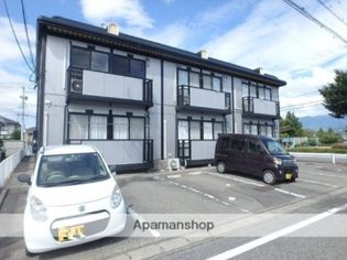 サンライフ内川 松本駅 松本市大手 の賃貸 賃貸マンション アパート アパート 賃貸スモッカ 対象者全員に家賃1か月分キャッシュバック サンライフ内川 松本駅 松本市大手 の賃貸 賃貸マンション アパート アパート 賃貸スモッカ 対象者全員に家賃1か月分キャッシュバック