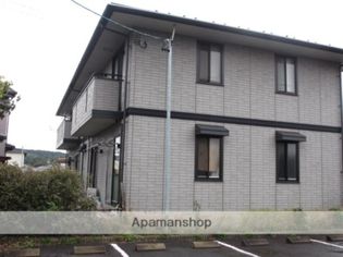 2ldk 2sldk を含む多治見市宝町 岐阜県 の賃貸 賃貸マンション アパート 賃貸スモッカ 対象者全員に家賃1か月分キャッシュバック