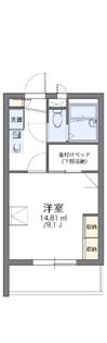 レオパレスかみどう 御殿場駅 御殿場市川島田 の賃貸 賃貸マンション アパート アパート 賃貸スモッカ 対象者全員に家賃1か月分キャッシュバック 空室2件
