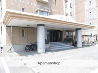 クレール浜松iの賃貸 賃貸ex 対象者全員に家賃1か月分キャッシュバック 空室6件