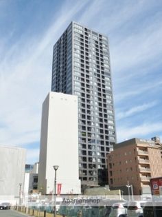 シティタワー浜松の賃貸 賃貸ex 対象者全員に家賃1か月分キャッシュバック 空室1件 シティタワー浜松の賃貸 賃貸ex 対象者全員に家賃1か月分キャッシュバック 空室1件