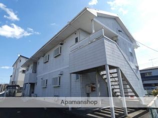 賃貸スモッカ グリーンハウス 富士岡駅 御殿場市中山 の賃貸アパート 対象者全員に家賃1か月分キャッシュバック 賃貸スモッカ グリーンハウス 富士岡駅 御殿場市中山 の賃貸アパート 対象者全員に家賃1か月分キャッシュバック
