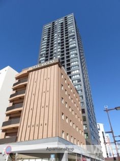 シティタワー浜松の賃貸 賃貸ex 対象者全員に家賃1か月分キャッシュバック 空室1件 シティタワー浜松の賃貸 賃貸ex 対象者全員に家賃1か月分キャッシュバック 空室1件