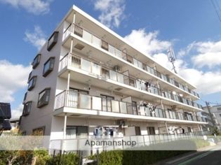 空室1件 スウィートティファニー 105の賃貸 静岡県浜松市南区 賃貸ex 空室1件 スウィートティファニー 105の賃貸 静岡県浜松市南区 賃貸ex