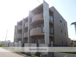 賃貸スモッカ ブルーム 301 東刈谷駅 知立市谷田町西 の賃貸マンション 賃貸スモッカ ブルーム 301 東刈谷駅 知立市谷田町西 の賃貸マンション