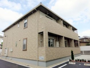 空室あり 愛知県岡崎市青木町の賃貸アパート 大門駅 岡崎市青木町 の賃貸アパート 7社掲載 賃貸ex 対象者全員に家賃1か月分キャッシュバック Suumo物件コード