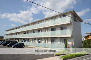 デュオハイムn kii 安城駅 安城市東新町 の賃貸 賃貸マンション アパート マンション 賃貸スモッカ 対象者全員に家賃1か月分キャッシュバック デュオハイムn kii 安城駅 安城市東新町 の賃貸 賃貸マンション アパート マンション 賃貸スモッカ 対象者全員に家賃1か月分キャッシュバック
