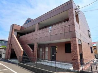 ロスロリエンb棟 甚目寺駅 大治町砂子 の賃貸 賃貸マンション アパート アパート 賃貸スモッカ 対象者全員に家賃1か月分キャッシュバック 空室1件 ロスロリエンb棟 甚目寺駅 大治町砂子 の賃貸 賃貸マンション アパート アパート 賃貸スモッカ 対象者全員に家賃1か月分キャッシュバック 空室1件