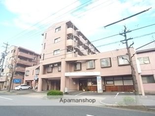 鬼頭本社ビルの賃貸 賃貸ex 対象者全員に家賃1か月分キャッシュバック