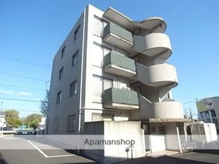 空室あり la casita 401 2ldk 高畑駅 名古屋 市中川区法華西町 の賃貸マンション 賃貸ex 対象者全員に家賃1か月分キャッシュバック No