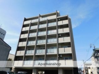 アクアアルファの賃貸 賃貸ex 対象者全員に家賃1か月分キャッシュバック 空室3件