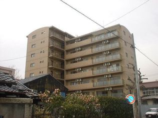 空室4件 ライジングヴィラ葵 606の賃貸マンション 愛知県名古屋市東区 賃貸ex No 空室4件 ライジングヴィラ葵 606の賃貸マンション 愛知県名古屋市東区 賃貸ex No