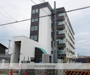 サンローラン吉祥院 上鳥羽口駅 京都 市南区吉祥院石原京道町 の賃貸 賃貸マンション アパート マンション 賃貸スモッカ 対象者全員に家賃1か月分キャッシュバック 空室2件