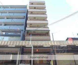 ハウスセゾン朱雀大路の賃貸 37279 0304 賃貸ex 対象者全員に家賃1か月分キャッシュバック