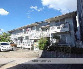 賃貸スモッカ グレートキャッスル伏見 丹波橋駅 京都市伏見区毛利町 の賃貸マンション 対象者全員に家賃1か月分キャッシュバック