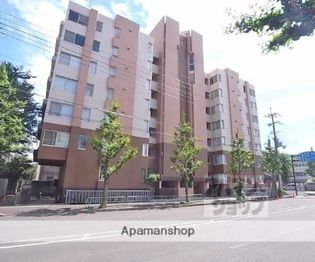 空室1件 season嵐山 の賃貸 京都府京都市右京区 賃貸ex 空室1件 season嵐山 の賃貸 京都府京都市右京区 賃貸ex