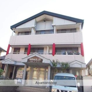 空室 パープル バンブー 2 1k 二条駅 京都市北区紫竹東大門町 の賃貸マンション 賃貸スモッカ 対象者全員に家賃1か月分キャッシュバック No No 3562 02 空室 パープル バンブー 2 1k 二条駅 京都市北区紫竹東大門町 の賃貸マンション 賃貸スモッカ 対象者全員に家賃1か月分キャッシュバック No No 3562 02