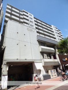 賃貸スモッカ 空室4件 アカツキハイツ 豊津駅 吹田市豊津町 の賃貸マンション 賃貸スモッカ 空室4件 アカツキハイツ 豊津駅 吹田市豊津町 の賃貸マンション