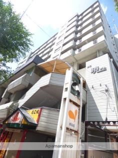 アカツキハイツの賃貸 賃貸ex 対象者全員に家賃1か月分キャッシュバック 空室2件 アカツキハイツの賃貸 賃貸ex 対象者全員に家賃1か月分キャッシュバック 空室2件