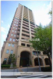 1LDK・西大橋 徒歩6分・インターネット対応・即入居可の賃貸