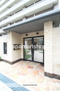 大阪府大阪市西区南堀江4丁目の賃貸マンション