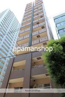 大阪府大阪市中央区内本町2丁目の賃貸マンション