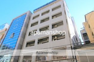 空室 ルーメリヒサール 204 1k 大国町駅 大阪市浪速区大国 の賃貸マンション 賃貸スモッカ 対象者全員に家賃1か月分キャッシュバック No No 87036348