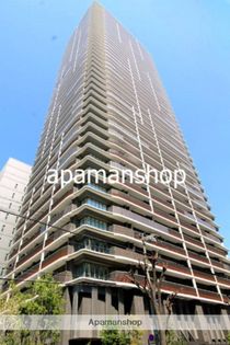 大阪府大阪市中央区久太郎町2丁目の賃貸マンション